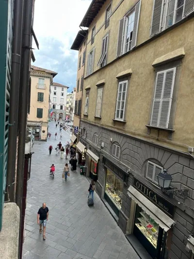 Lucca Charm – Photos 5