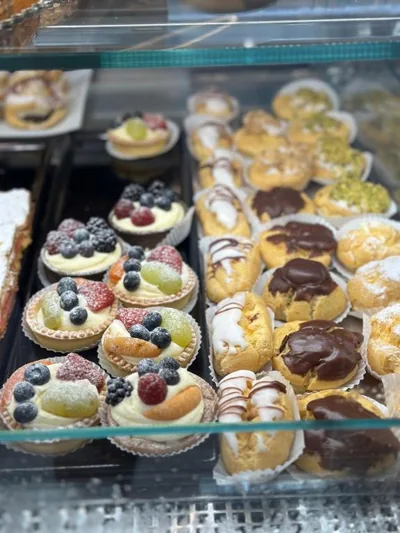 Lucca Charm – Photos 12